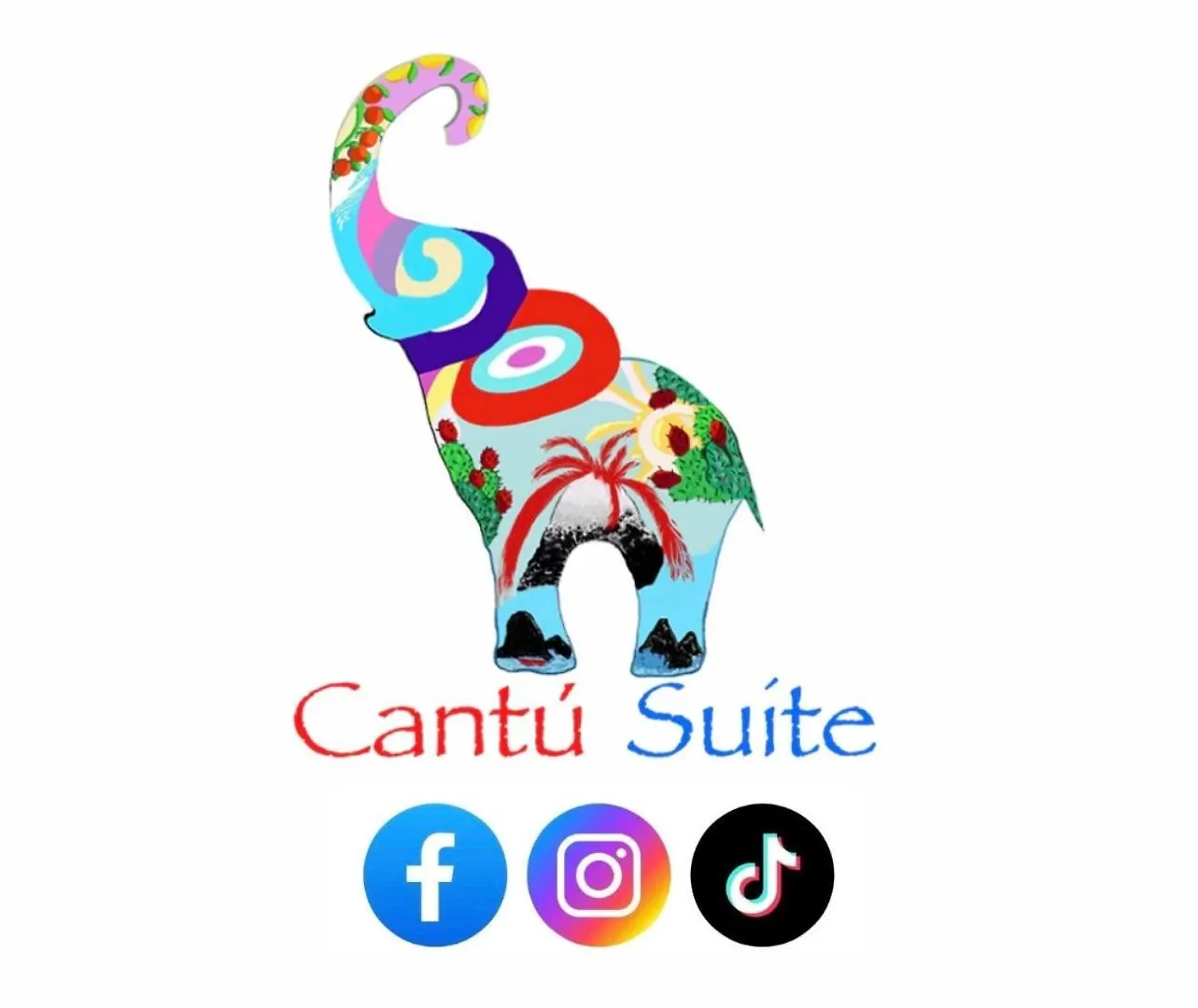 Cantu' Suite Catania Bed & Breakfast