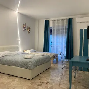 https://catania-apartment-borgo-suite.sicilyhotelsitaly.net