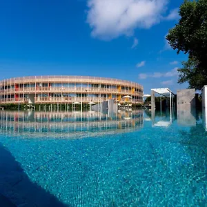 https://hotel-capo-nord.hotelinveneto.com