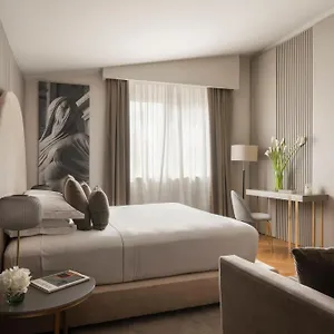 https://centrale-rome.it-romehotels.com