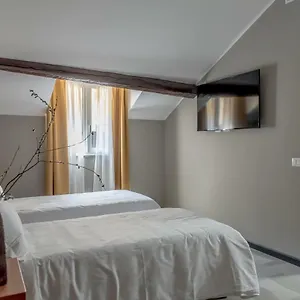 Casa Mia Appartement Milan